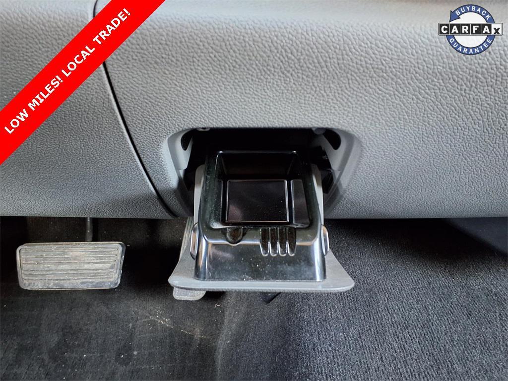 used 2012 Chevrolet Silverado 1500 car, priced at $15,890