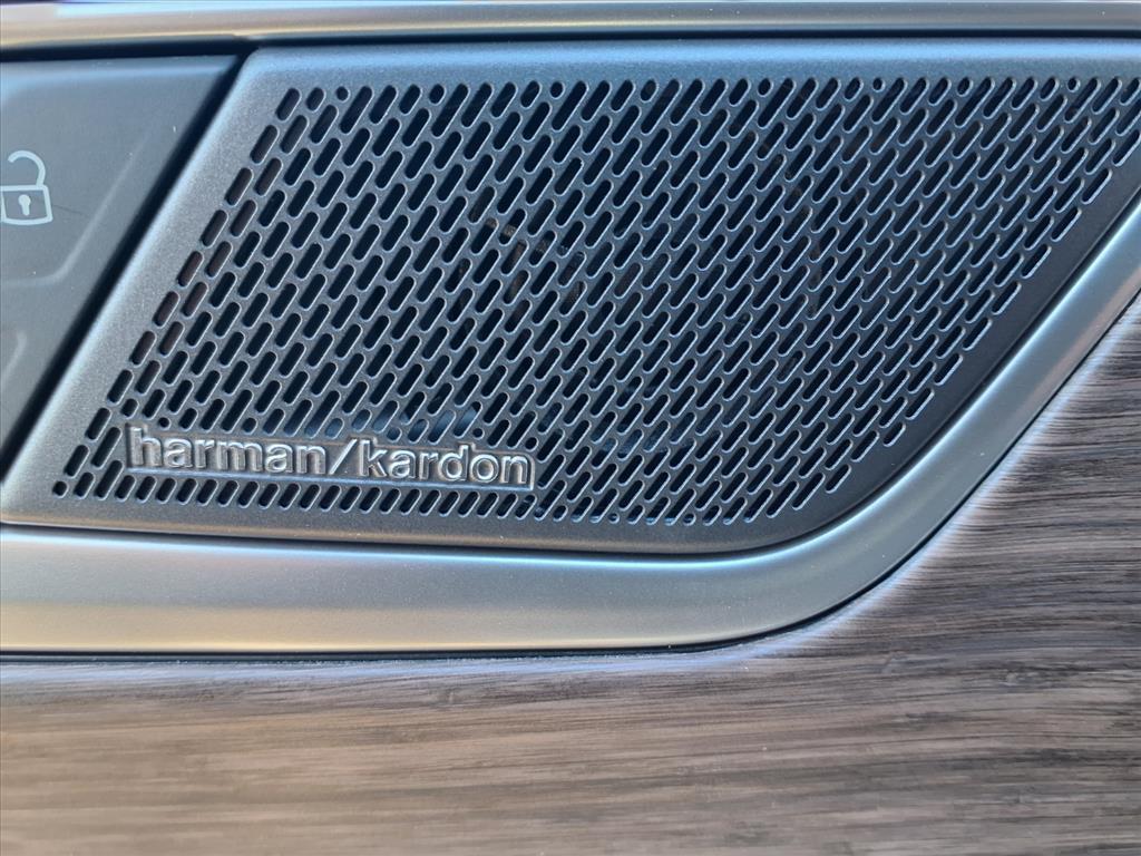 new 2026 Volkswagen Atlas car, priced at $52,181