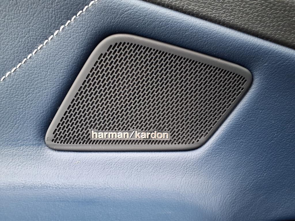 new 2025 Volkswagen ID.4 car, priced at $47,538