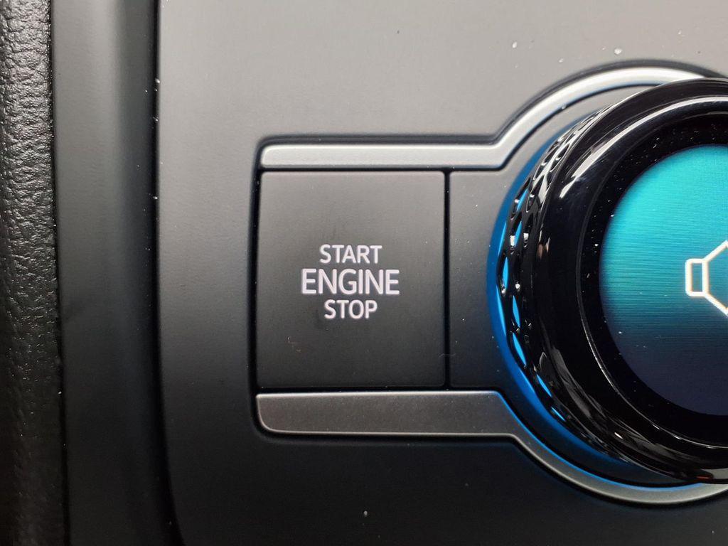 new 2026 Volkswagen Tiguan car, priced at $32,773