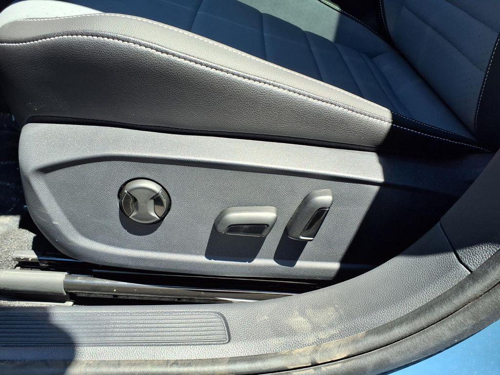 new 2026 Volkswagen Jetta car, priced at $27,117