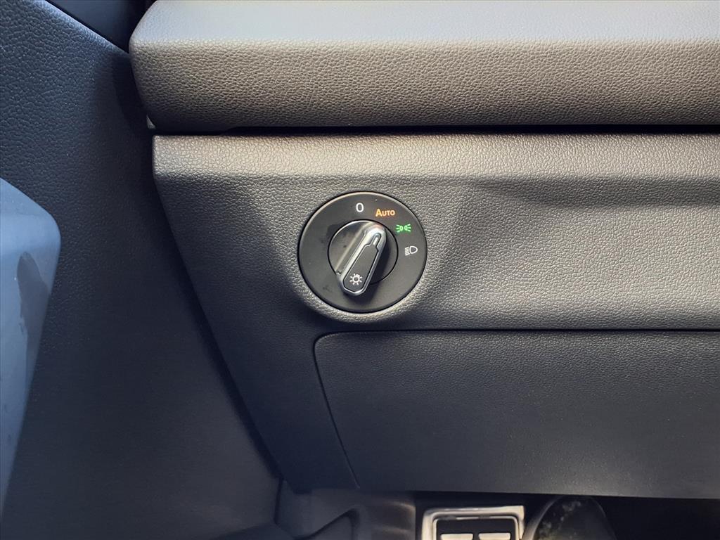 new 2026 Volkswagen Jetta car, priced at $25,814