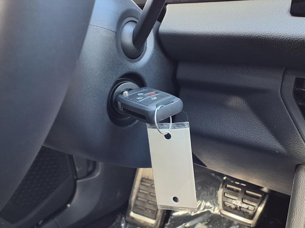 new 2026 Volkswagen Jetta car, priced at $25,814