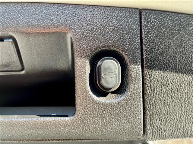 used 2020 Chevrolet Tahoe car, priced at $31,995