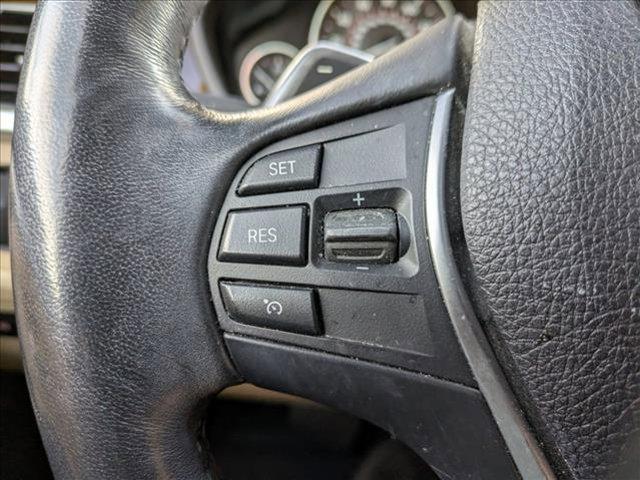 used 2019 BMW 430 Gran Coupe car, priced at $15,361