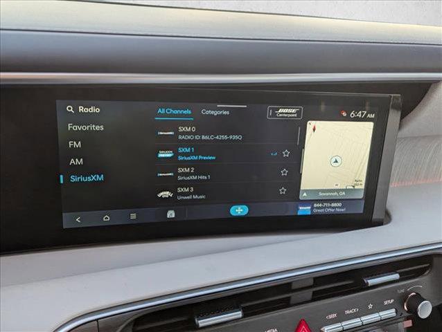 new 2026 Hyundai Palisade car, priced at $56,620