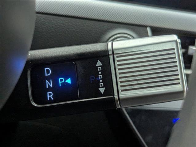 used 2024 Hyundai Sonata car, priced at $24,869