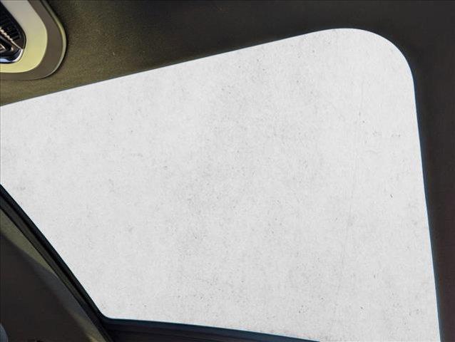 used 2017 Porsche Macan car, priced at $16,544