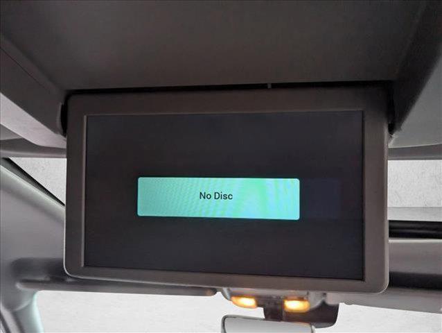 used 2020 Honda Pilot car, priced at $21,779