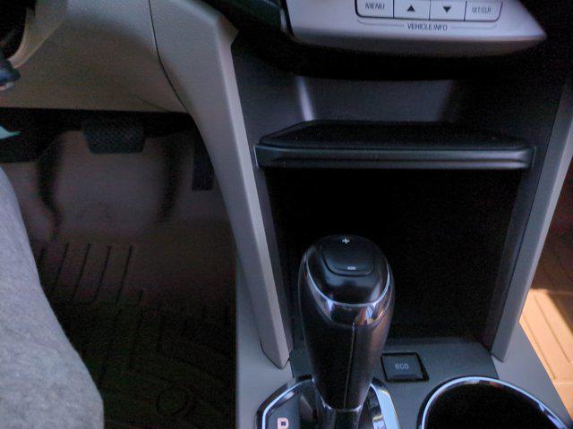 used 2016 Chevrolet Equinox car, priced at $9,394