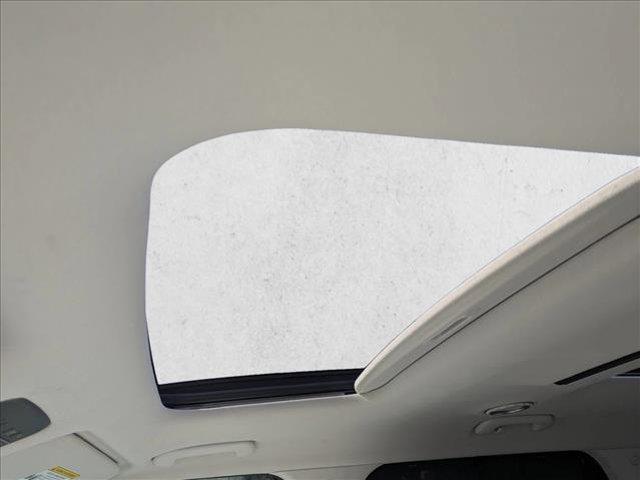 new 2026 Hyundai Palisade car, priced at $54,301