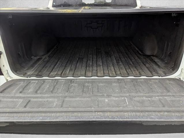 used 2018 Chevrolet Silverado 1500 car, priced at $24,500