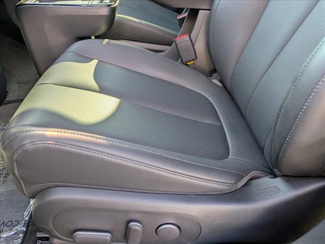 new 2026 Hyundai IONIQ 5 car, priced at $42,105