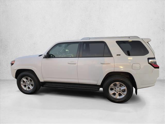 used 2015 Toyota 4Runner car, priced at $17,988