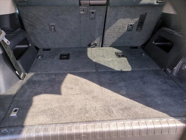 used 2015 Toyota 4Runner car, priced at $17,988