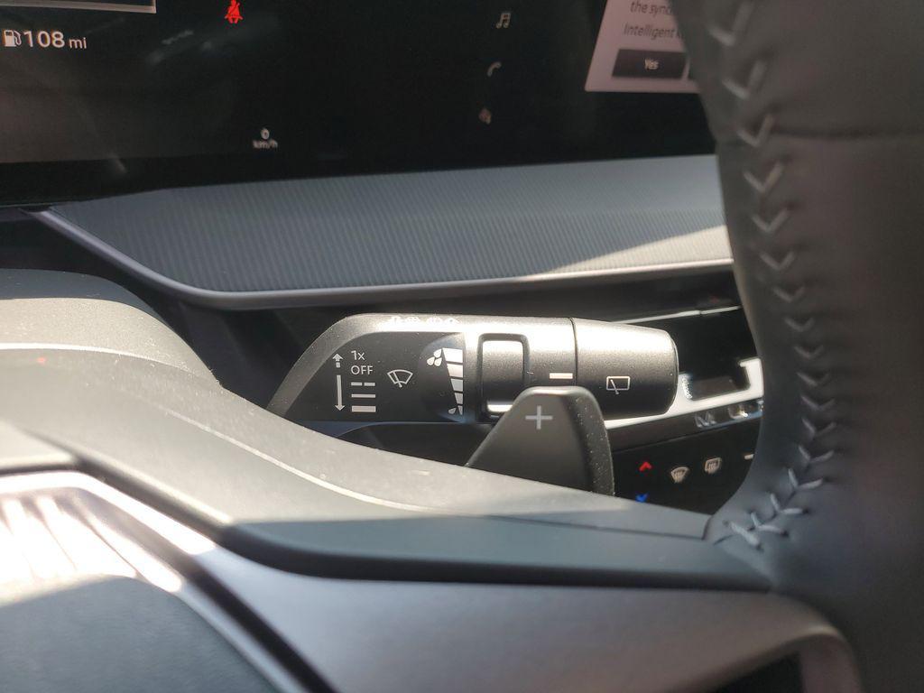 new 2025 Nissan Murano car, priced at $42,310