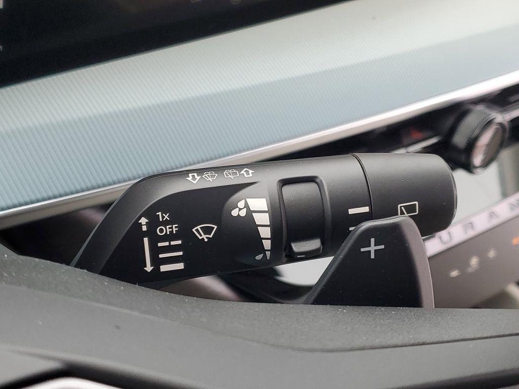 new 2026 Nissan Murano car, priced at $47,143