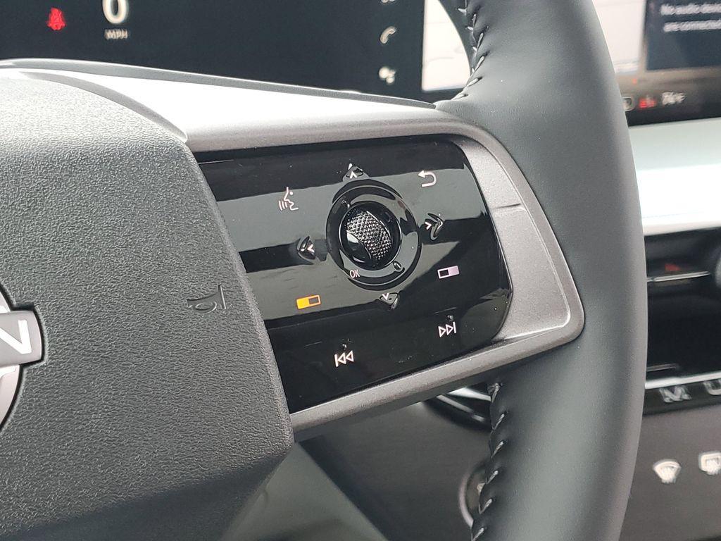 new 2026 Nissan Murano car, priced at $47,143