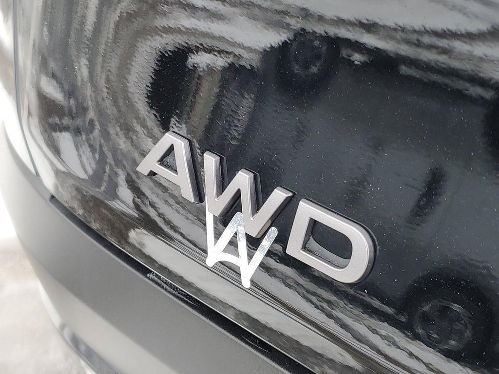 new 2026 Nissan Murano car, priced at $47,143