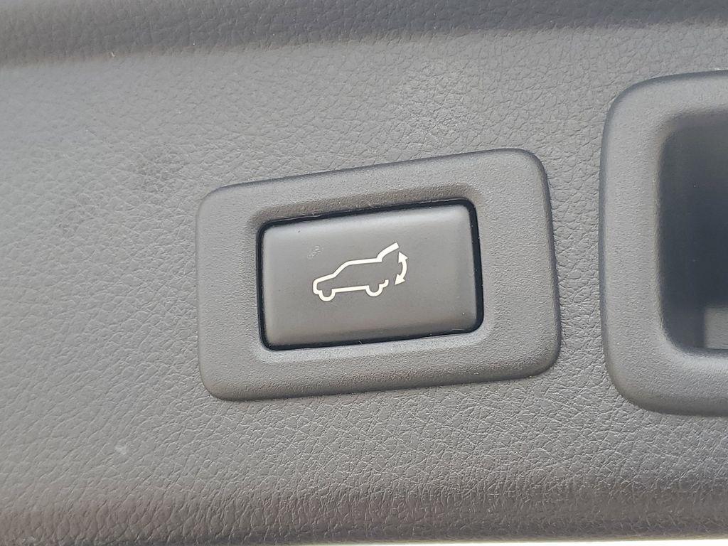 used 2014 Subaru Forester car, priced at $7,485