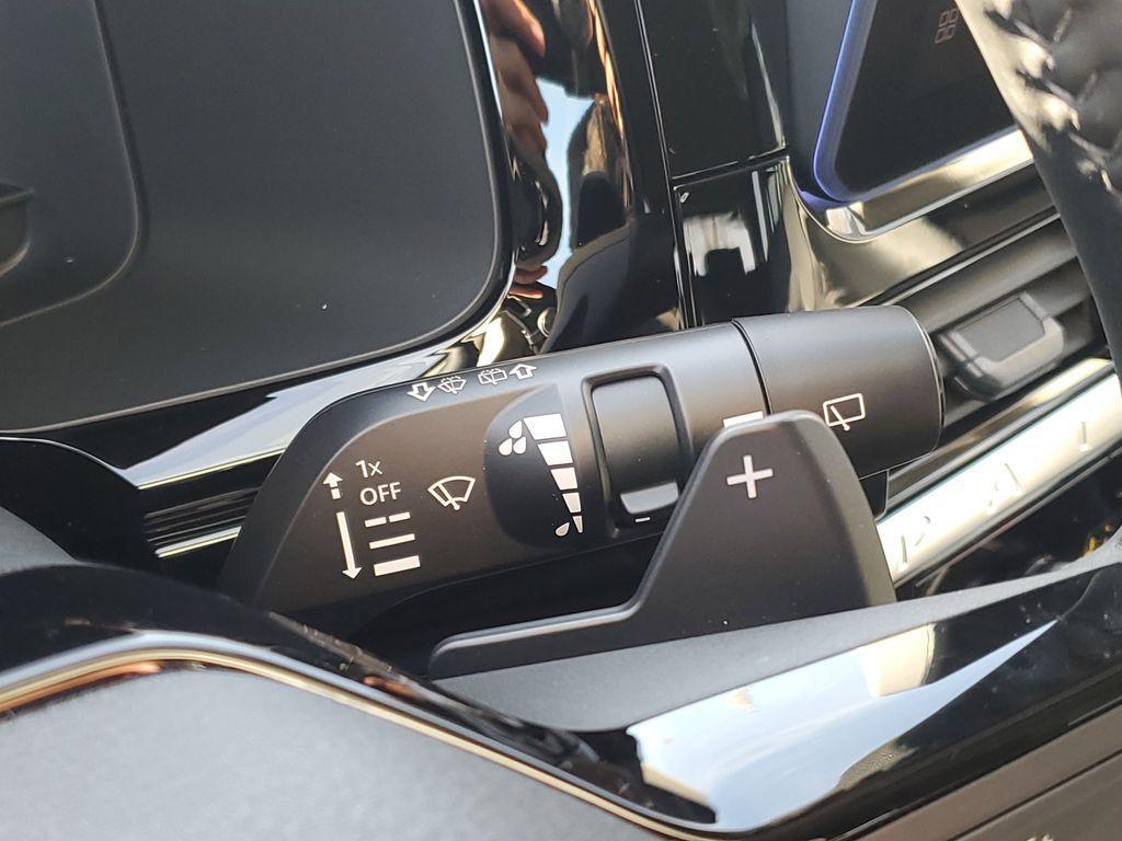 new 2026 Nissan Pathfinder car, priced at $44,681