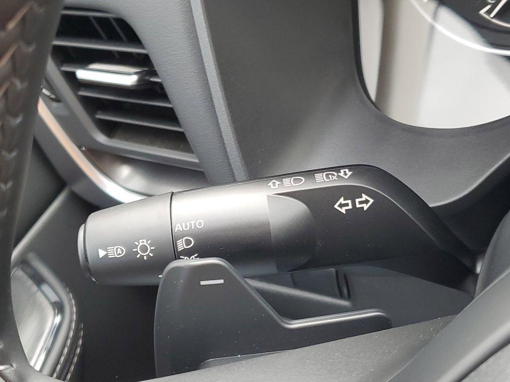 new 2026 Nissan Rogue car, priced at $32,772