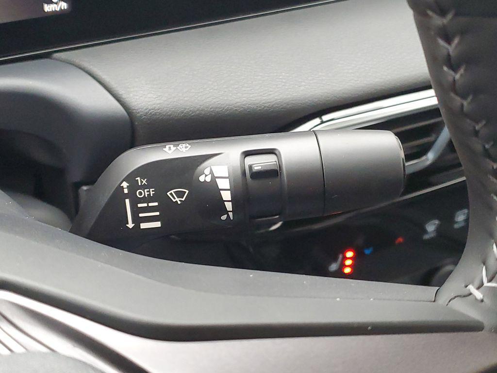 new 2026 Nissan Sentra car, priced at $26,436