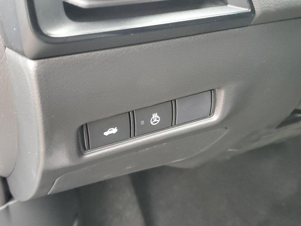 new 2026 Nissan Sentra car, priced at $26,436