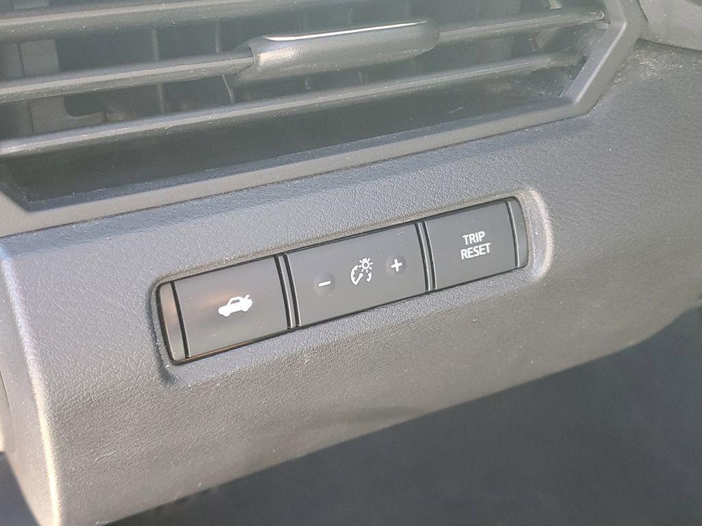 used 2023 Nissan Altima car, priced at $18,595