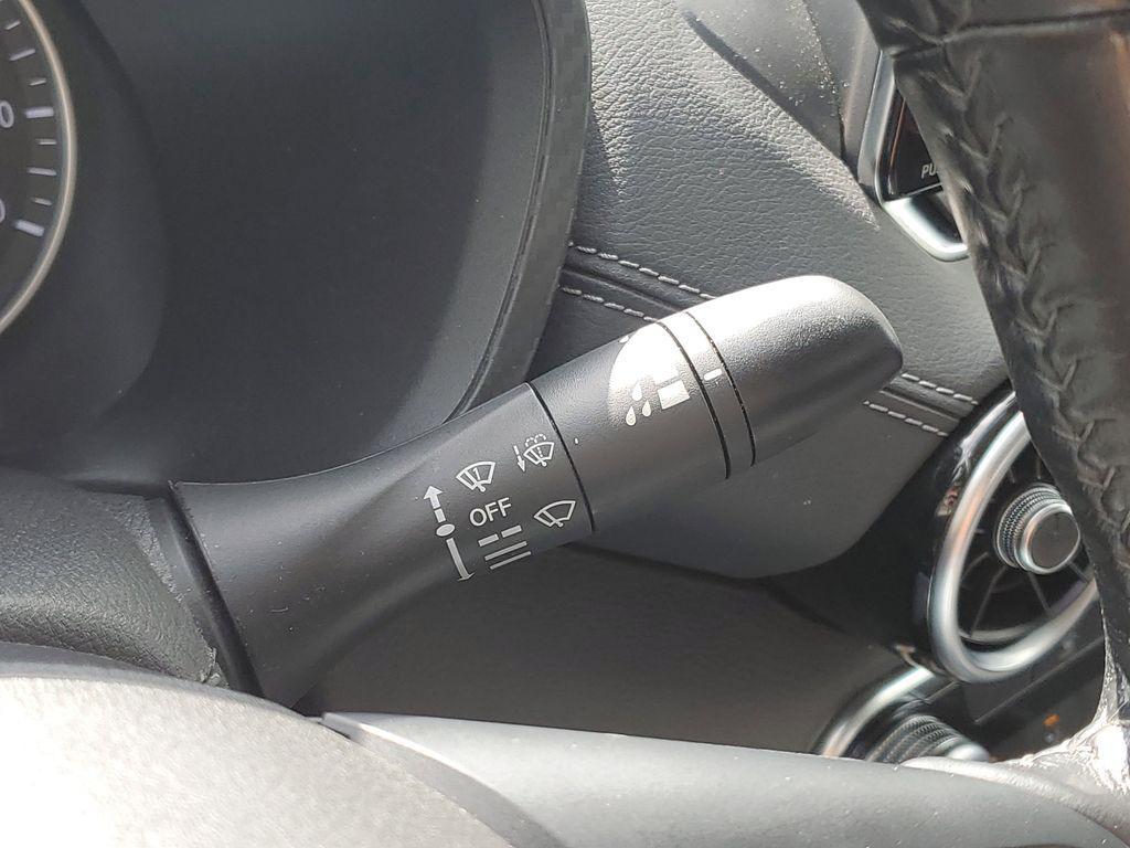 used 2022 Nissan Sentra car, priced at $16,495