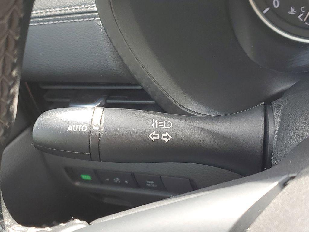 used 2022 Nissan Sentra car, priced at $16,495