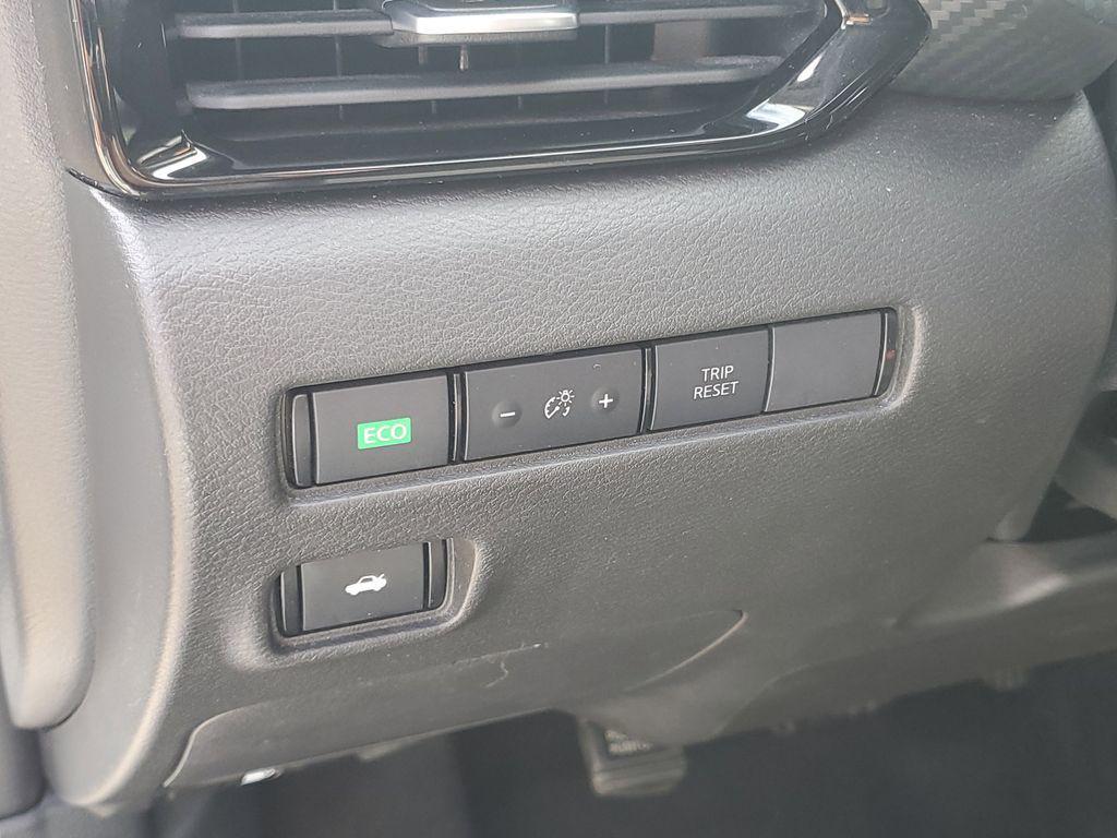 used 2022 Nissan Sentra car, priced at $16,495