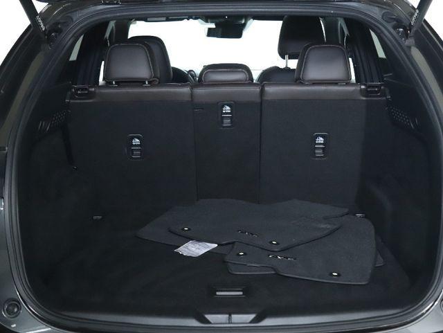 used 2025 Mazda CX-5 car, priced at $35,000