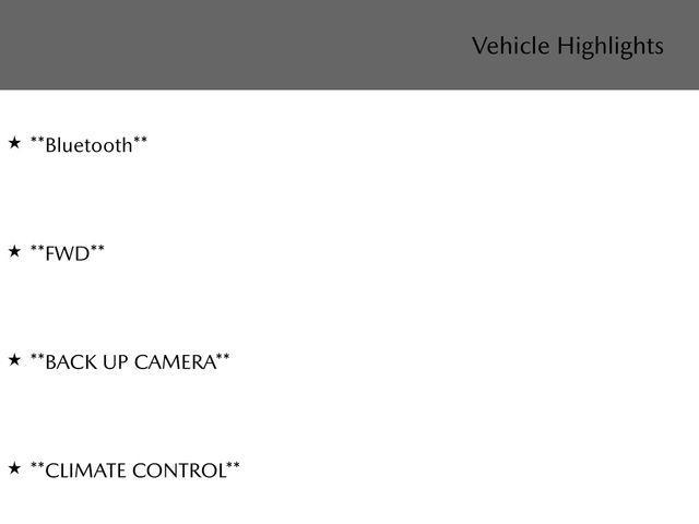 new 2026 Mazda Mazda3 car, priced at $25,776