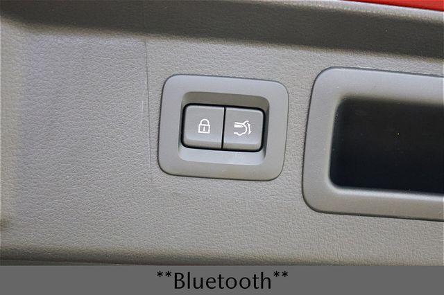 new 2026 Mazda CX-50 car, priced at $37,998