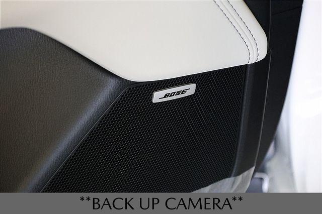 new 2025 Mazda CX-5 car, priced at $34,817