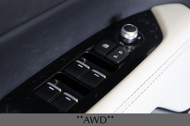 new 2025 Mazda CX-5 car, priced at $34,817