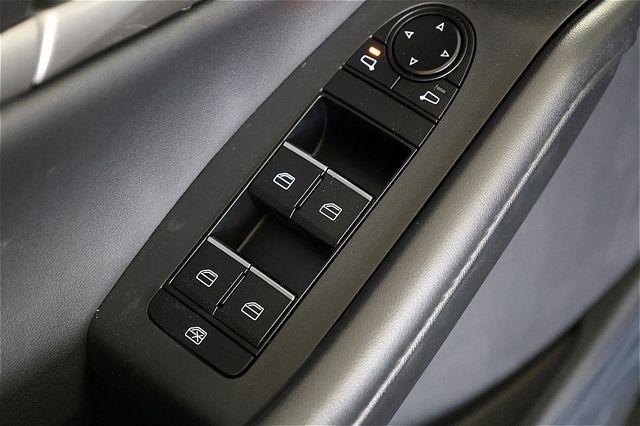 new 2026 Mazda CX-30 car, priced at $30,335