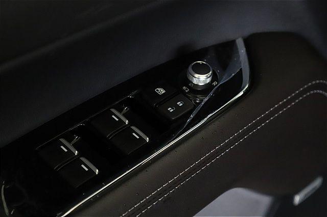 used 2025 Mazda CX-5 car, priced at $37,000