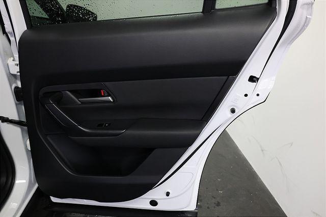 new 2026 Mazda CX-50 car, priced at $38,514