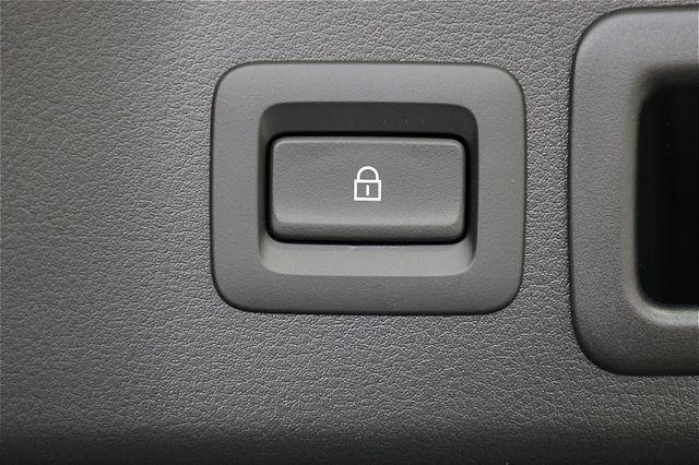 new 2026 Mazda Mazda3 car, priced at $37,503