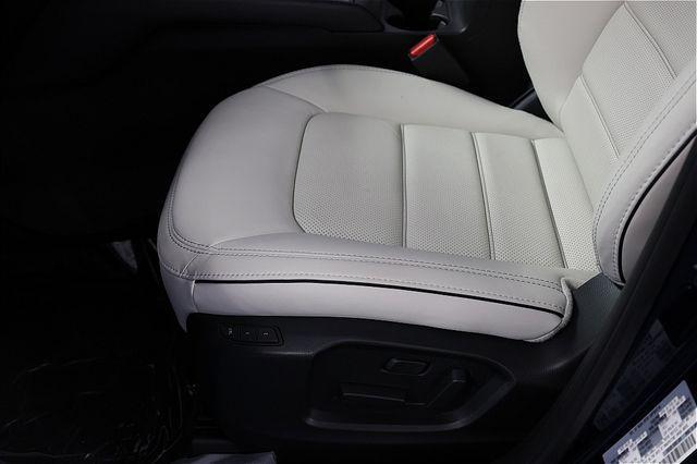 new 2025 Mazda CX-5 car, priced at $31,821