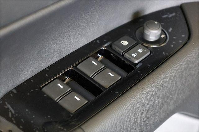 new 2025 Mazda CX-5 car, priced at $31,821