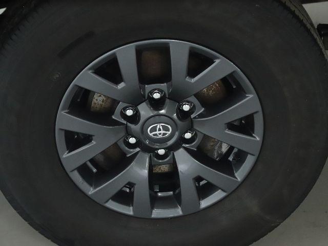 used 2002 Toyota Tacoma car, priced at $10,000