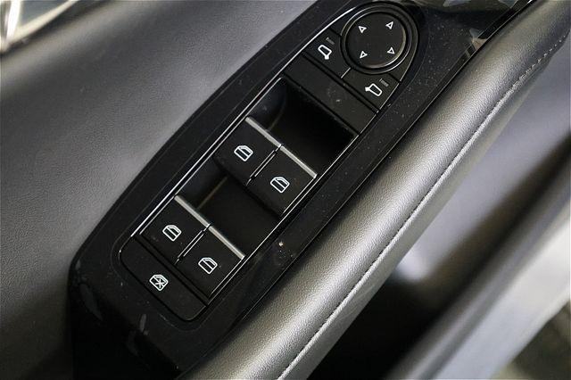 new 2026 Mazda Mazda3 car, priced at $30,460