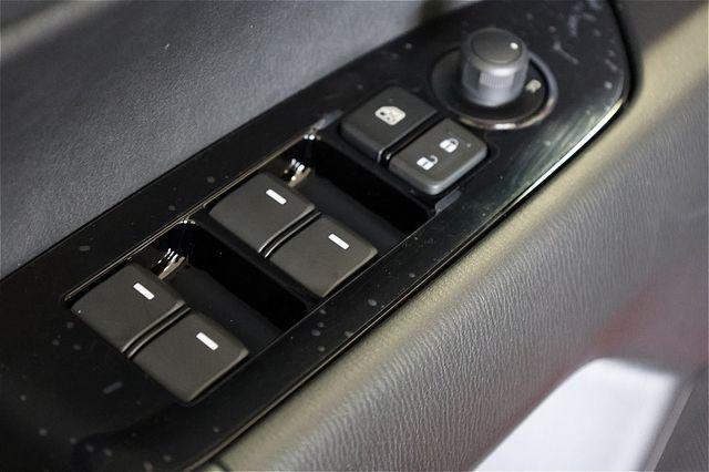 new 2025 Mazda CX-5 car, priced at $32,391