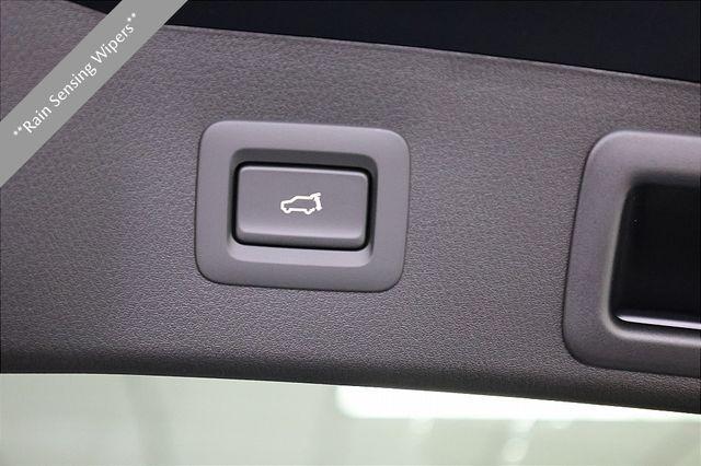 new 2025 Mazda CX-5 car, priced at $35,572