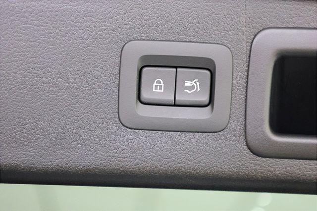 new 2026 Mazda CX-30 car, priced at $40,295