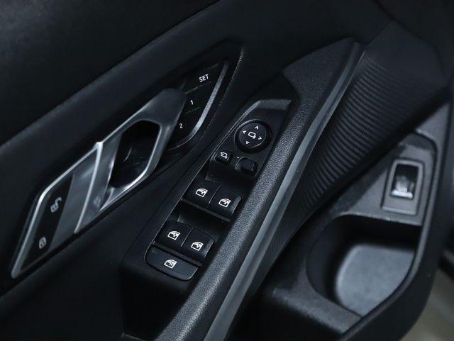 used 2020 BMW 330 car, priced at $22,500