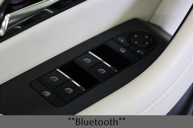 new 2026 Mazda CX-90 car, priced at $54,458